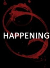 1691194753-64cd95818205c-happening193x278