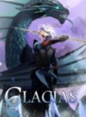 1691233577-64ce2d29ada02-glacias193x278