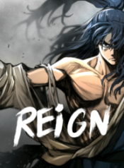 1692844473-64e6c1b926933-reign193x278