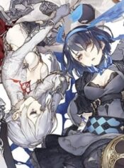 1694147056-64faa1f0dfeee-sinoalice