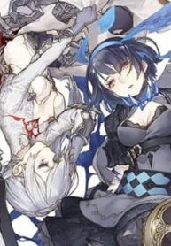 1694147056-64faa1f0dfeee-sinoalice