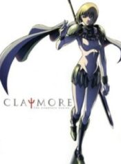 1696751715-65226063e8f3a-claymore