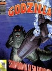 1700663445-655e1095b6eef-godzilla