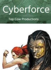 1709449896-65e422a8b8d8c-cyberforce