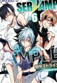 1694869590-6505a8566df49-servamp