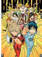 1710990728-65fba58814739-bakuman