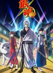 1712238880-660eb120e4de8-gintama