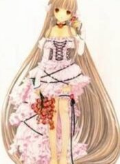 1712370100-6610b1b44be1c-chobits