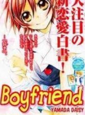 1712479497-66125d09d291a-boyfriend