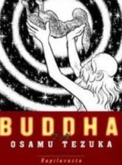 1714302066-662e2c7239fa6-buddha