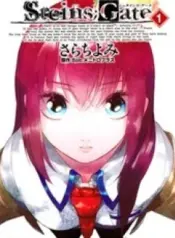 1715391982-663ecdee7eac1-steinsgate