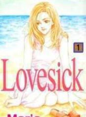 1716371297-664dbf6146987-lovesick