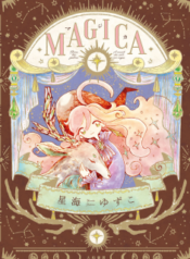 1721381789-669a339d40448-magica