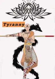 1723861243-66c008fb11381-tyranny