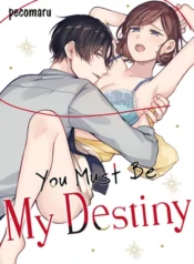76261