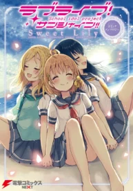 76279