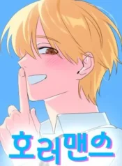 76326
