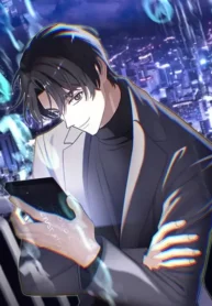 76338