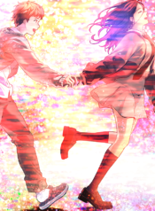 76392