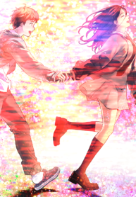 76392
