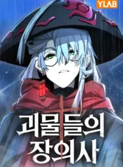 76406