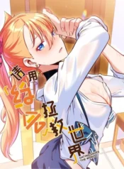 76428