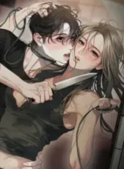 76482