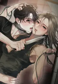 76482