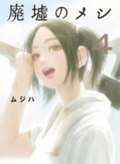 76515