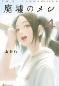 76515