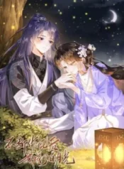 76517