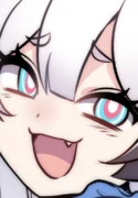 76562
