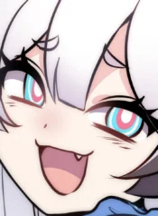 76562