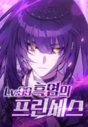76558