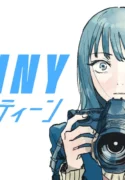 76583