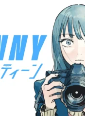 76583