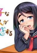 76689