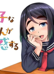 76689