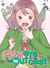 76709