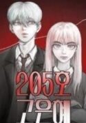 77002