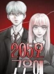 77002
