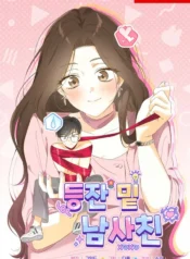 77130
