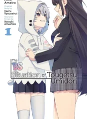 77188
