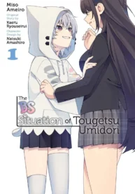 77188