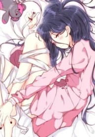 77263