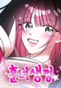 77297