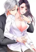 77310