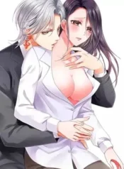 77310