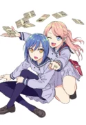 77324