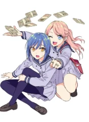 77324